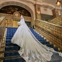 NEW【26年6月1日～6月30日限定】<100周年記念の25大特典> 日程限定の特別プラン【50名269万円】