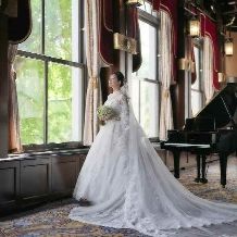 【26年7月～8月の結婚式のSummerプラン】衣装など豪華特典を含む早割 60名334万円