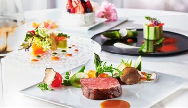 【2025年10月まで】7年連続!教会口コミ1位◆専任牧師が贈る特別な誓い(総額より47万円優待)