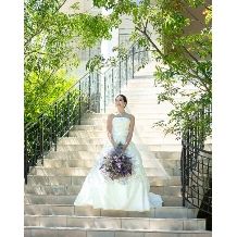 【2026年1月～9月までに挙式披露宴をお考えの方へ】最大100万円プレゼントプラン