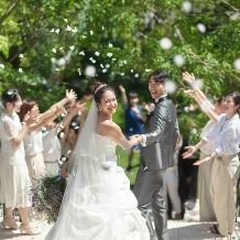 【ベーシックプラン】ゆっくり考えたい方へ大人数お得プラン