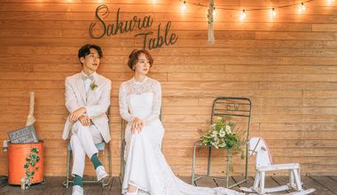 6ヶ月以内プラン