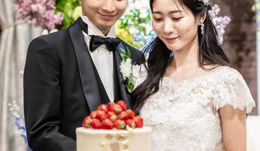 【大人気！AUTUMNプラン】70名 313万円⇒284万円《26年9～12月挙式限定》