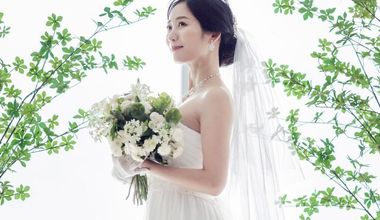 半年以内の結婚式も手厚くサポート《50名 265万円⇒221万円》全天候型屋内W×絶景でおもてなし