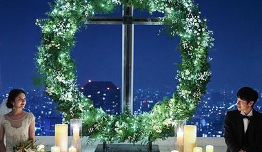 最大150万円特典【2026年6月末迄】直前お得プラン