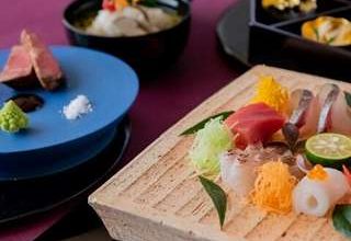 【家族での食事会*10名63万円】料亭いまつ*美食プラン*