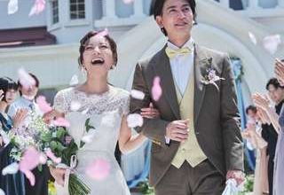 【26*9～12月挙式】*秋シーズンをお得に*50名222万