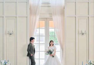 【食事会*30名137万円】お料理重視◎10～30名少人数W