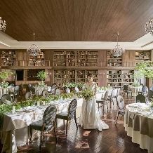 サマーシーズン《26年7月～9月のご結婚式》★100名300万2670円★最大120万円ご優待