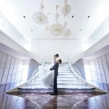 【フォト婚プラン】\14.8万円♪選べる衣装スタイル&アルバム付き/