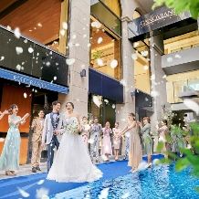 空き日程僅か《26年8月までのご結婚式でさらに》ドレス20万円優待★最大190万円ご優待