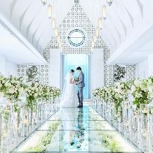 【リブランド記念*最大26万ご優待】内容充実&早割お得プラン!27年3月~5月ご披露宴ご検討の方へ