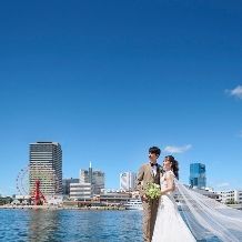 【リブランド記念＊最大59万ご優待】内容充実&早割お得プラン！27年6月～8月ご披露宴ご検討の方へ