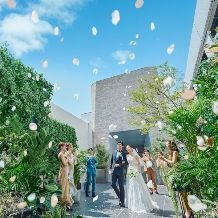 【リブランド記念＊最大26万ご優待】内容充実&早割お得プラン！27年9月～11月ご披露宴ご検討の方へ