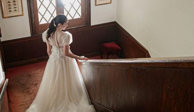 【2027年1月まで｜40名233万円】ゆったり平日プラン＜39.5万円優待＞