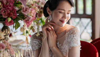 ★直前割【2026年4月～6月｜50名234万円】桜彩るスプリングプラン＜65万円優待＞