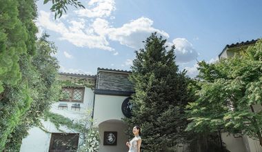 【2026年7月〜9月｜50名248万】緑輝くサマープラン＜52.5万円優待＞