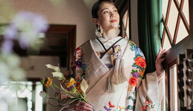 【2027年1月まで｜40名228万円】神社プラン＜北野天満神社や生田神社の提携有り＞