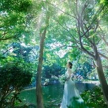 【披露宴のみ】2026年6～8月＊桜花｜40名～ガーデンビュー｜写真・衣装・装花・宿泊など特別8大特典付き