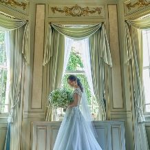 2026年4・5月＊麝香｜6～40名家族婚【春の人気シーズンが通常より39万円お得】