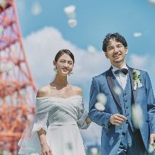 【夏プラン】2026年6～8月限定＊最大42万円ご優待《60名352万円》スイート2泊特典！