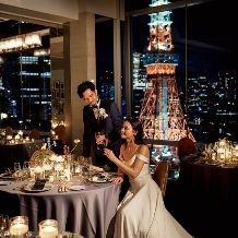 【仏滅限定プラン】2026年限定＊最大38万円ご優待《50名312万円》