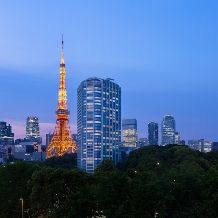 【開業20周年記念◎特別プラン】スイートルーム宿泊など豪華20大特典付きプラン