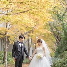 【秋・冬プラン】2026年9～12月限定＊最大31万円ご優待《60名361万円》