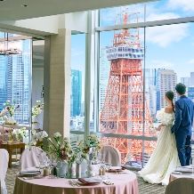 【春プラン】2026年3～5月限定＊最大44万円ご優待《60名346万円》