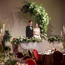 【秋・冬プラン】2026年9~12月限定*最大31万円相当ご優待《60名361万円》