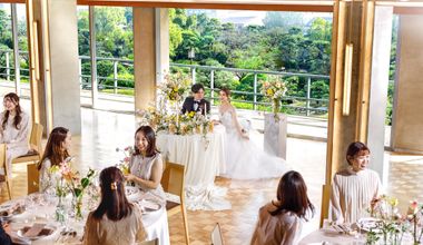 \2027年6月~8月プラン/最大89万円ご優待