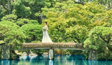 先行予約スタート\2027年9月以降/早割でお得!今なら選べるお日にち!最大43万円ご優待