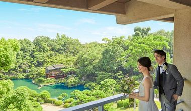 ＼2026年9月～12月／最大72万円ご優待