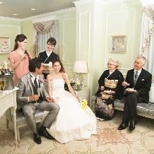 *2025年4月まで*先着3組様!空いている日程を自由にセレクト!【少人数×貸切】10名51万円