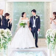 *+2026年7~8月挙式限定+*【人気の夏婚!最大35万円特典】20名 145万円