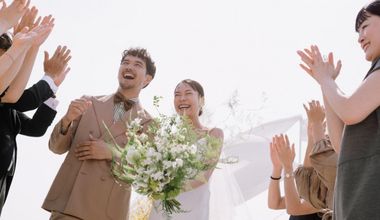 【26年2月まで】半年以内も間に合う！最大38万円ご優待 10名プラン