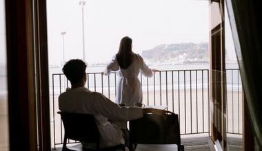 【人気の春婚26年3～5月】2泊3日宿泊付☆ゆったり楽しむ30名プラン