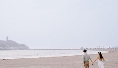 【26年9月迄】シーズン特典有り！サマーウエディング 30名プラン
