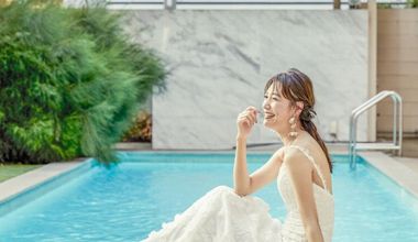 ＜満席間近＊直前割＞～2026年3月【40名167万】最大200万優待