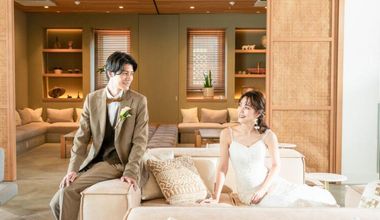 ＜平日割＞【40名169万】最大190万優待*