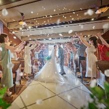 \大人数プラン限定5組/人気シーズンOK《80名240万円》貸切空間で特別な1日を叶えて♪*