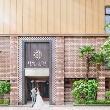 夏婚*26年7~9月【最大100万円お得◎】60名330万円⇒230万円!夏の人気シーズンがお得に叶う◎