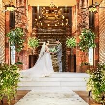 秋婚*26年10～12月【最大85万円お得◎】60名330万円⇒245万円！準備期間をたっぷりとれるお得なプラン！