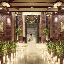 秋婚*26年10～12月【最大85万円お得◎】60名330万円⇒245万円！準備期間をたっぷりとれるお得なプラン！