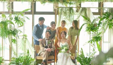 【最大129万円特典】冬でも安心の全天候型W*27年1～2月限定！日程により1日貸切も可能！完売次第で終了*