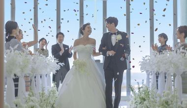 Wedding News限定《60名259万◇26年11月末迄》最大150万優待付＊挙式＋披露宴＊SPECIALプラン