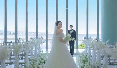 直前OK！《40名202万円◇4か月以内の挙式》安心サポート＆フルパッケージ：直近ウエディング