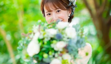 【ゴールデンウィーク 】まだ間に合う◎カジュアルPARTYプラン