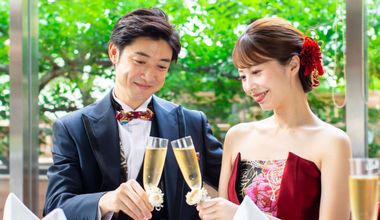 【お料理にこだわるパーティ】美食ブッフェプラン♪60人48万円～