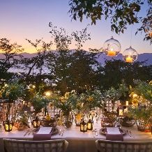 【2026年10月～12月の挙式をご検討の方へ】＼50名88万円分特典／秋プラン